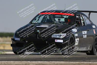 media/Jun-21-2025-Nasa (Sat) [[56b2c04f0e]]/Race Group B/Qualifying/